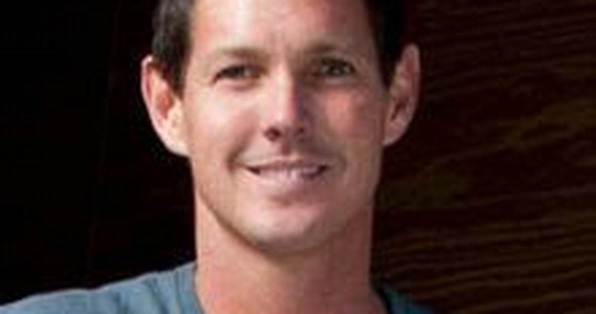 Jarrett Joyce Net Worth