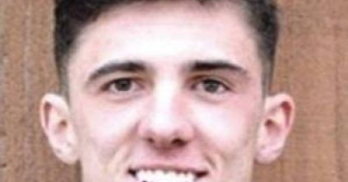 Jarrett Stod Net Worth