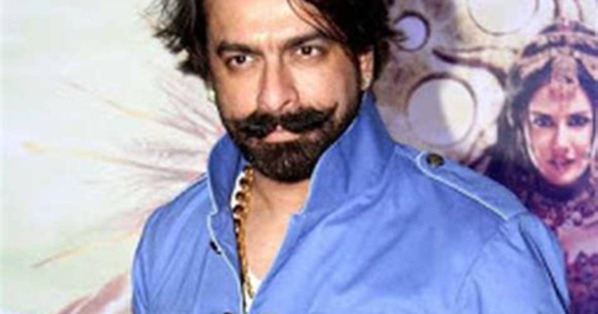 Jas Arora Net Worth