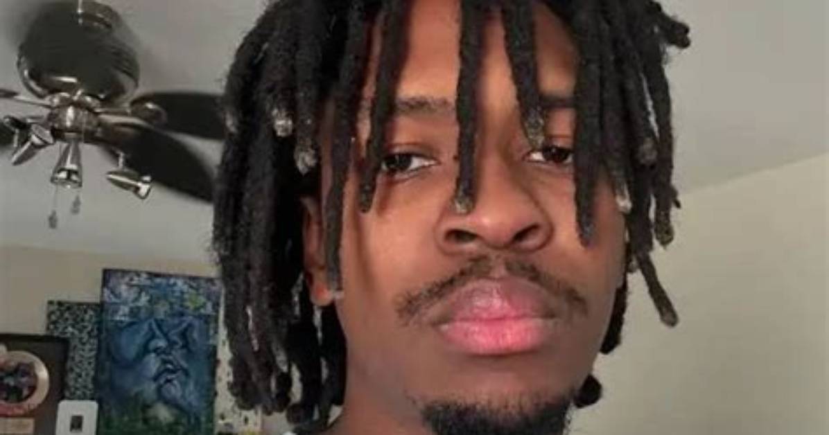 Jasiah Net Worth