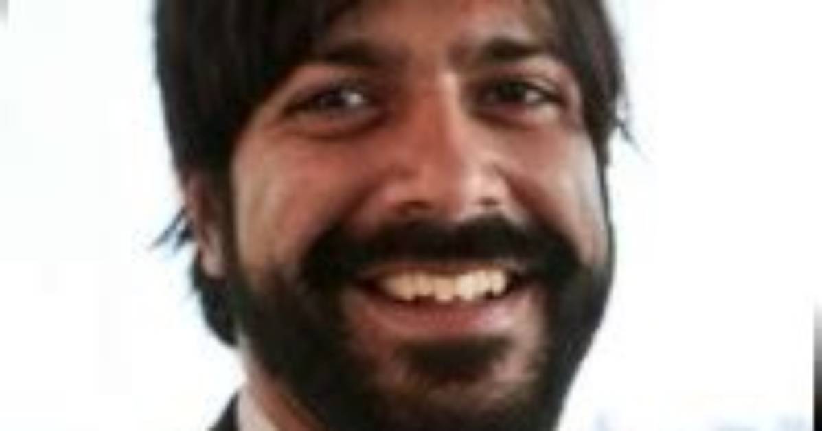 Jasjit Gill – Boulder, Co