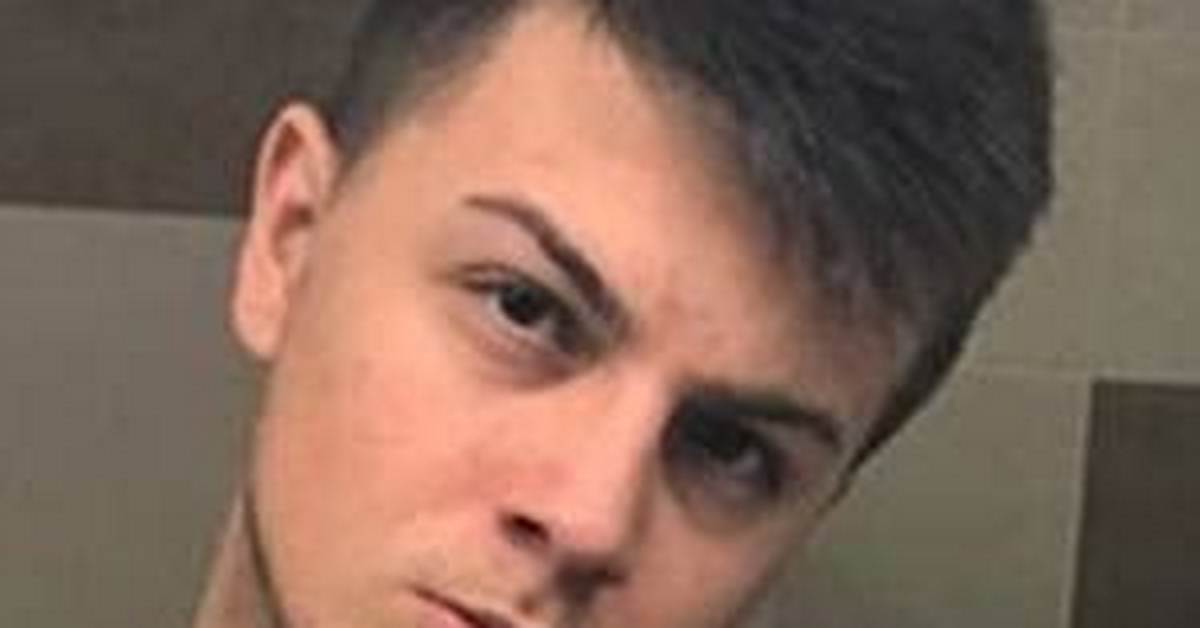 Jasko Draganovic