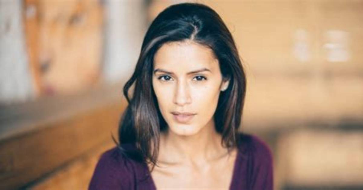 Jaslene Gonzalez Net Worth