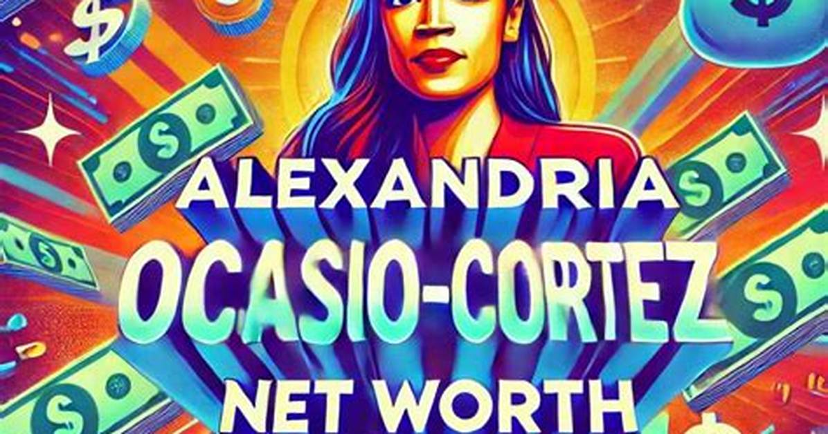 Jasmin Cortez Net Worth