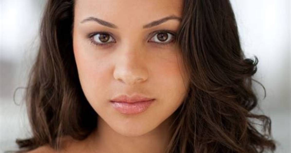 Jasmine Cephas Jones Net Worth