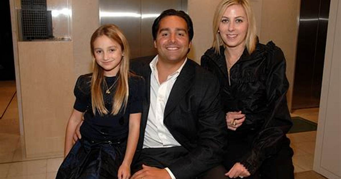 Jason Adelman Net Worth
