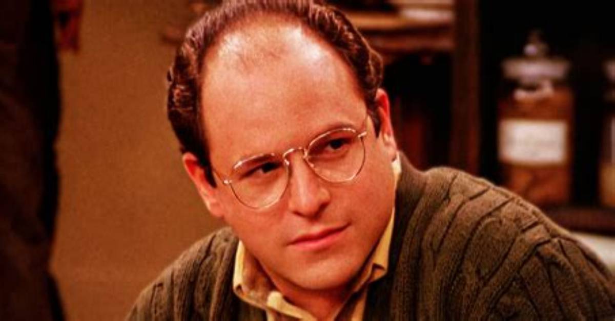Jason Alexander