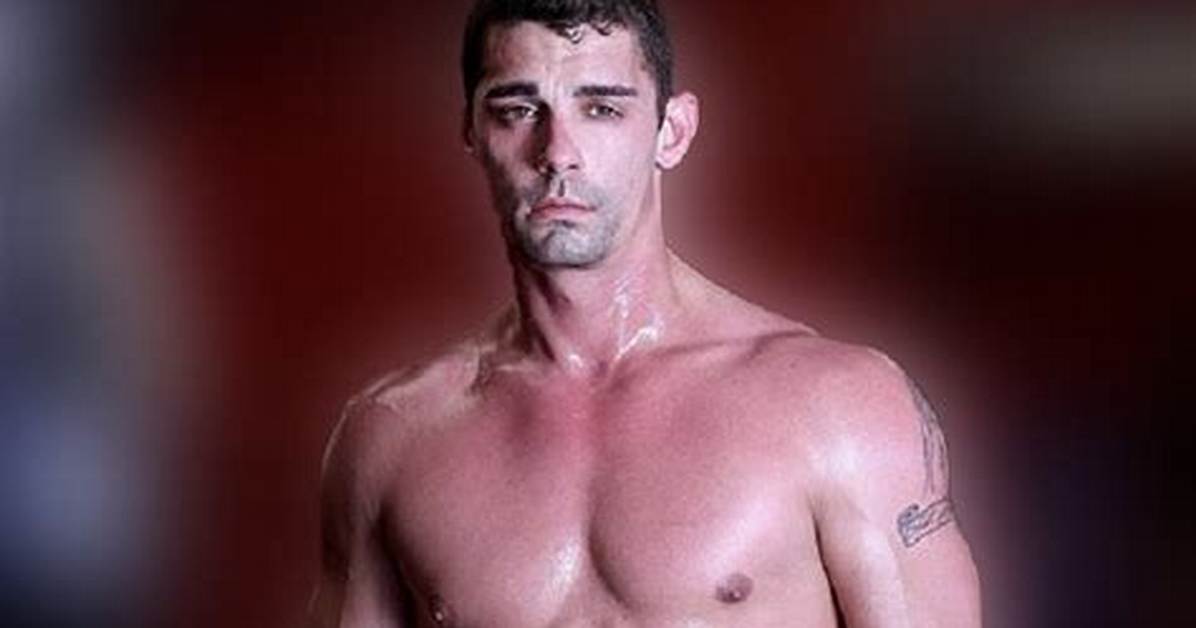 Jason Allen Net Worth