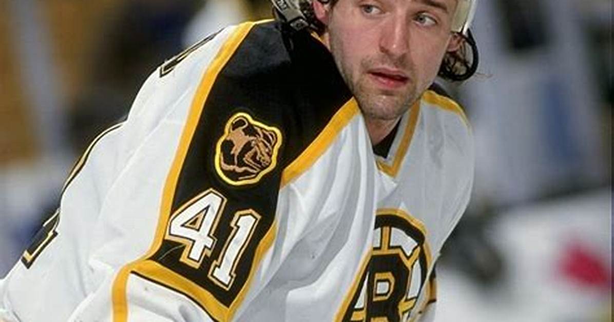 Jason Allison