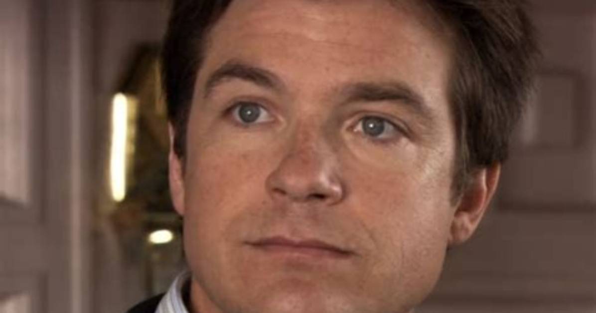 Jason Bateman