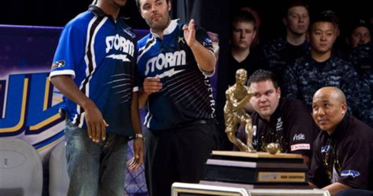 Jason Belmonte Net Worth, Income and Estimated Earnings of Youtuber Channel