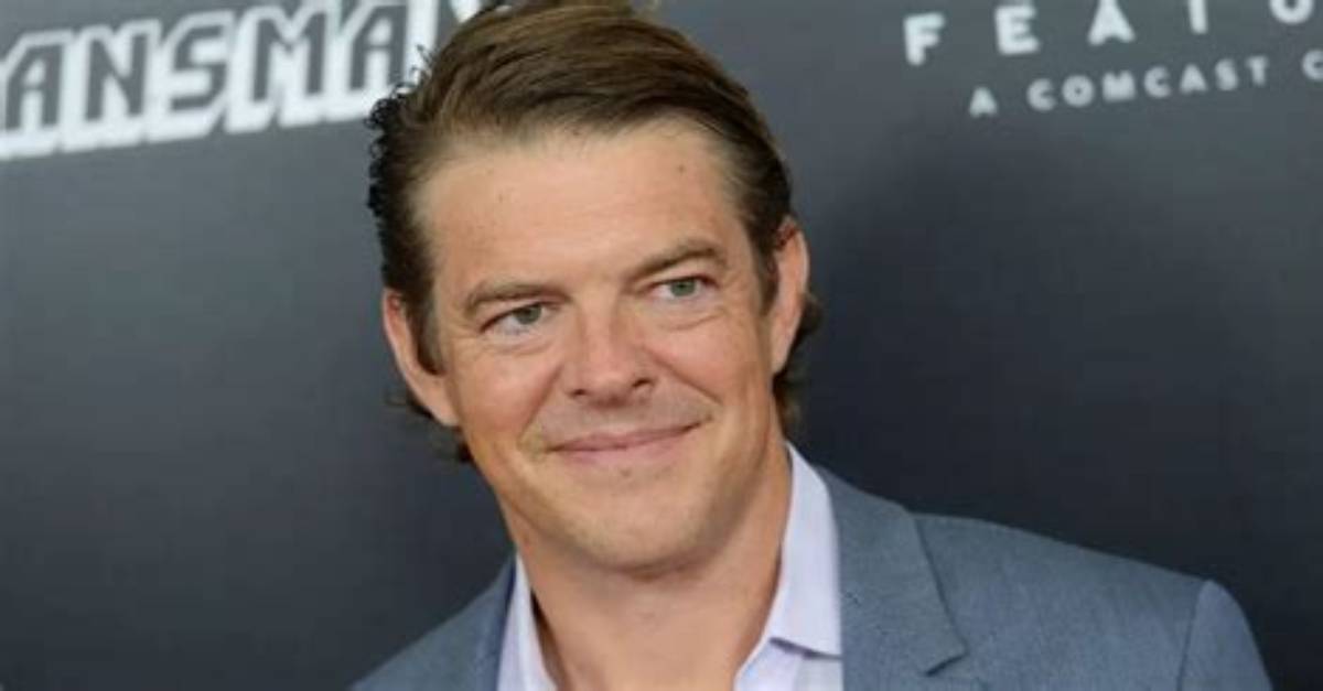 Jason Blum Net Worth, Age: Kids, Wife, Bio-Wiki, Weight