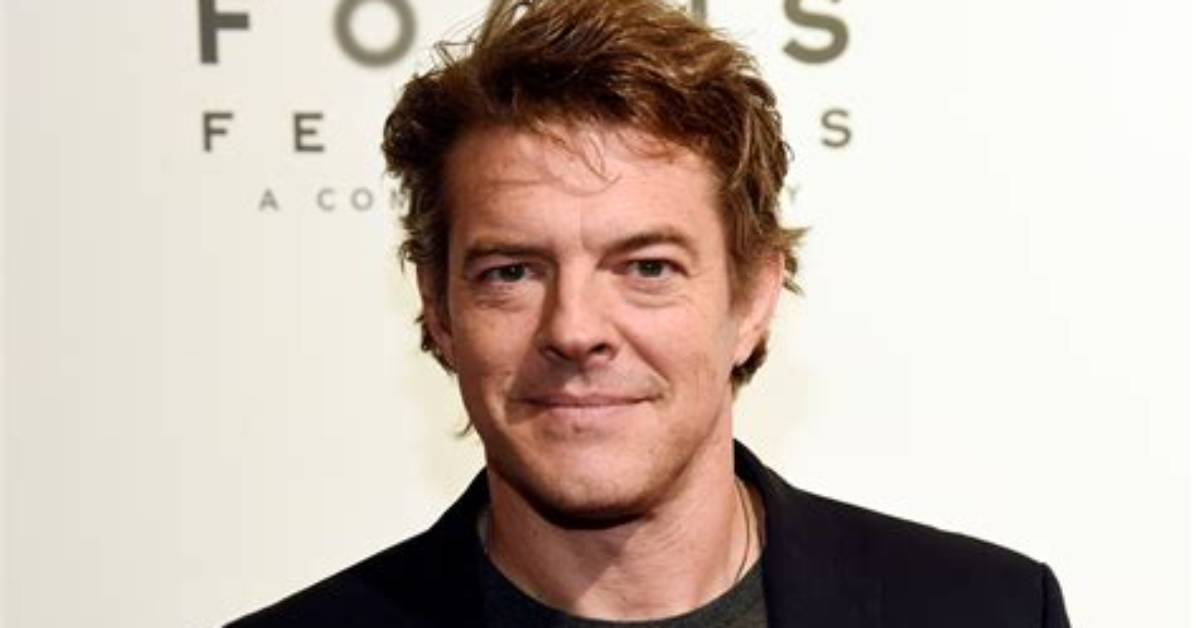 Jason Blum