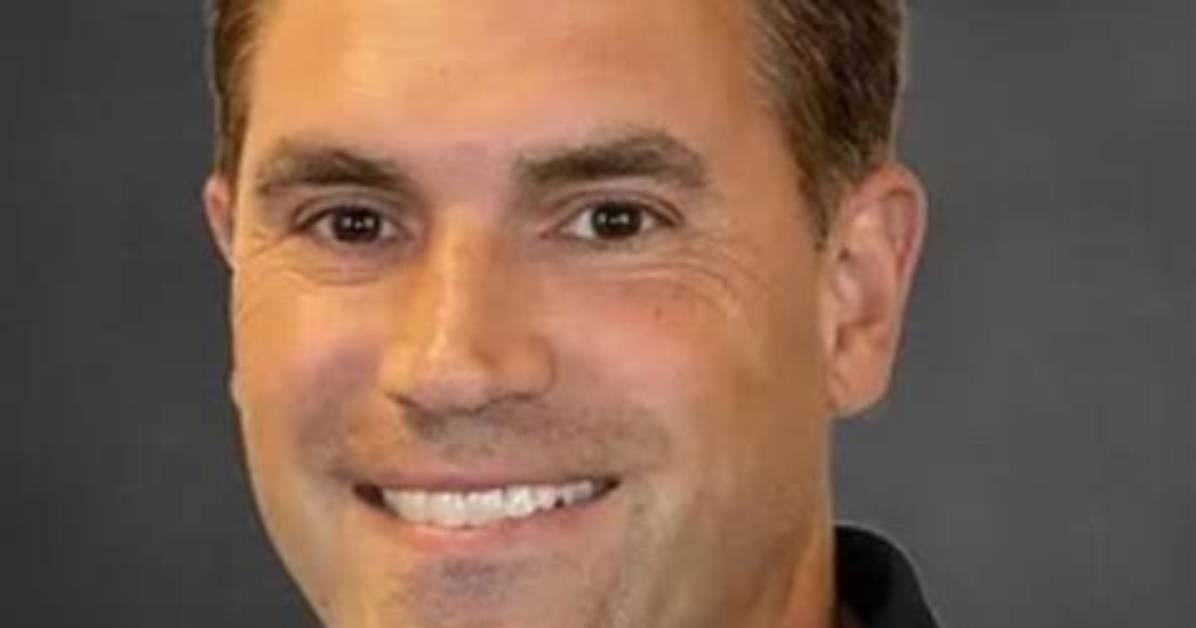 Jason Bonsignore