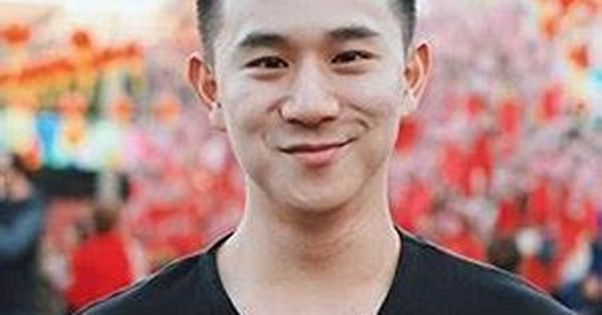 Jason Chen Net Worth