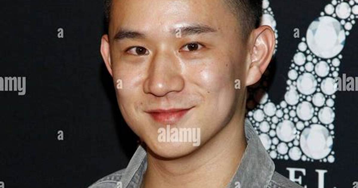 Jason Chen
