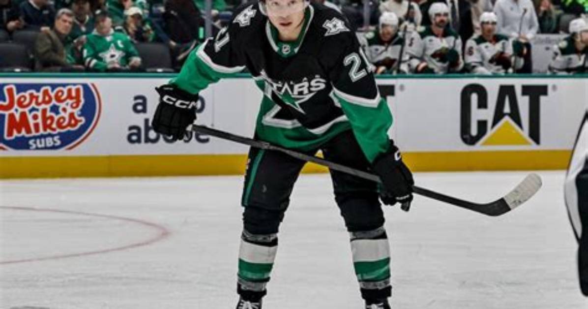 Jason Delay Salary & Contract