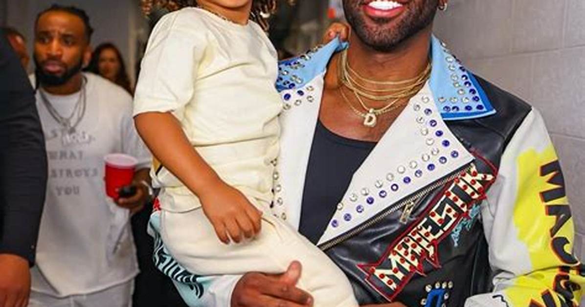 Jason Derulo Net Worth