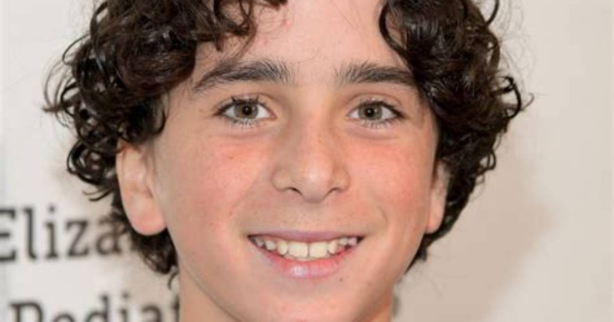 Jason Drucker Net Worth