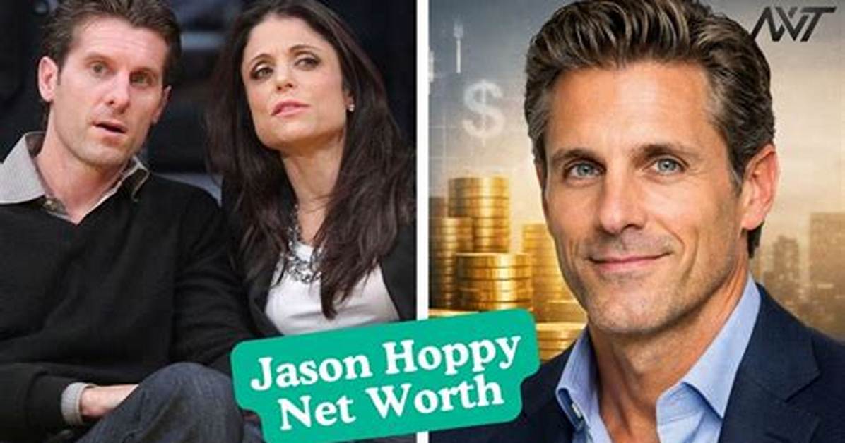 Jason Eisener Net Worth