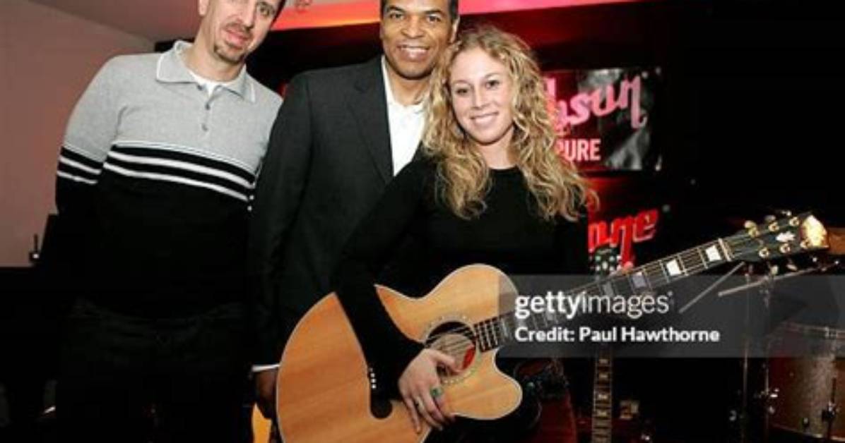 Jason Flom