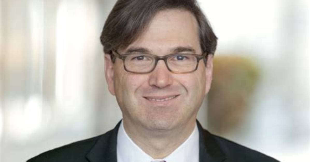 Jason Furman
