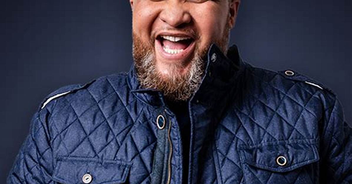 Jason Goliath