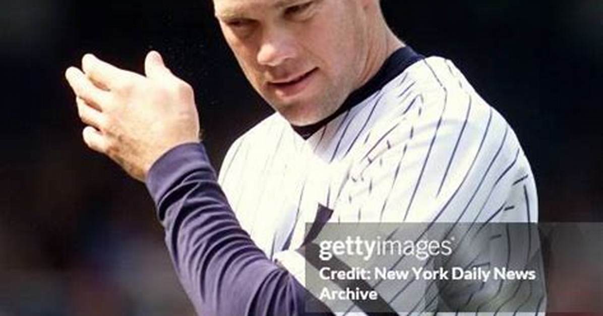 Jason Grimsley