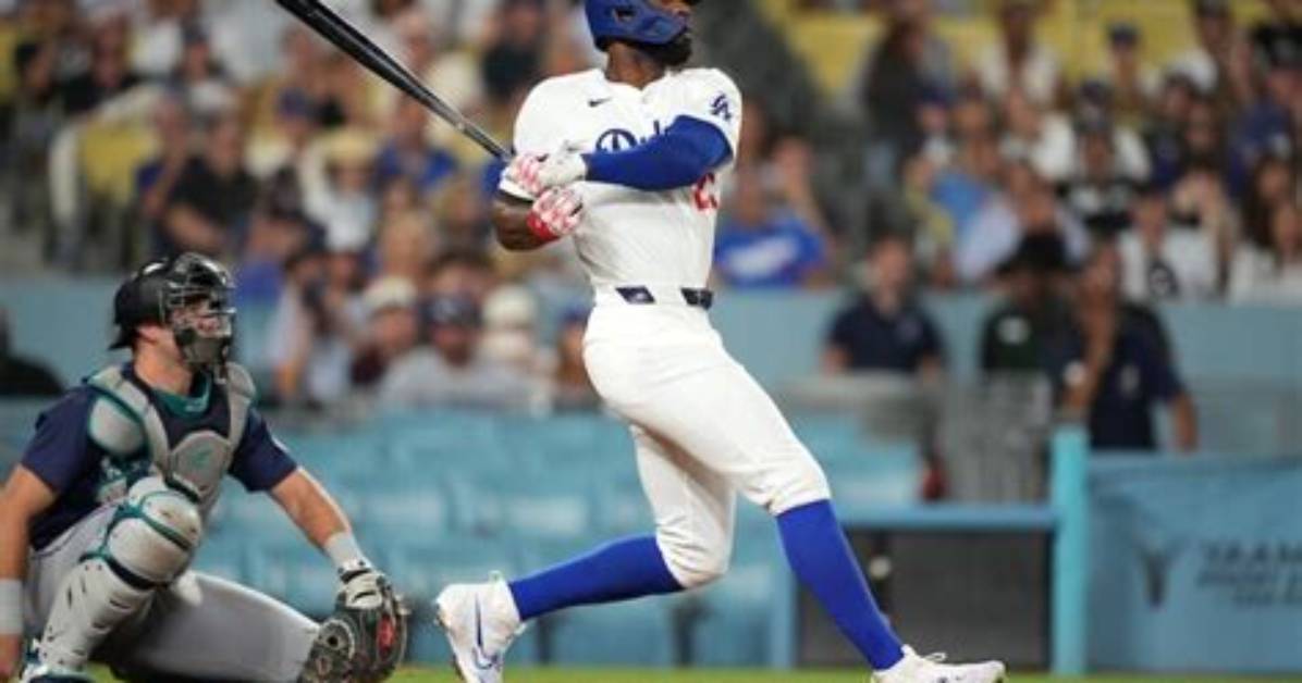 Jason Heyward