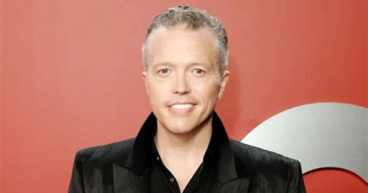 Jason Isbell Net Worth