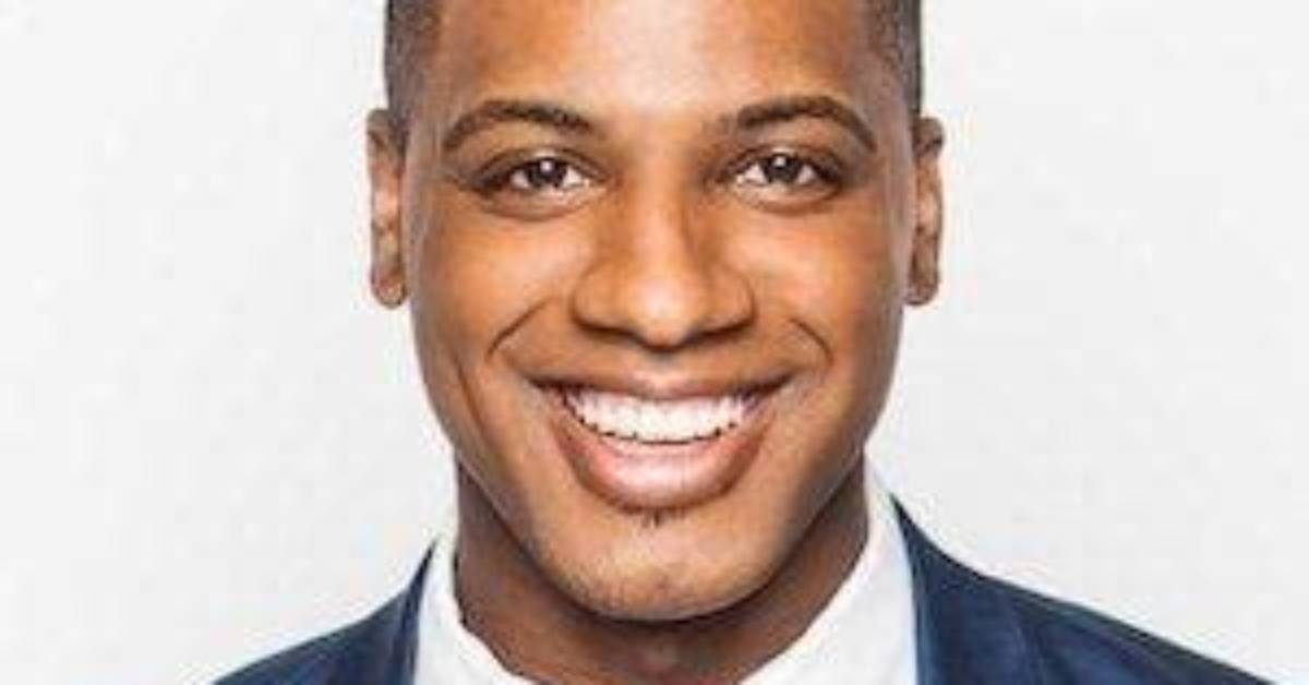 Jason J Carter