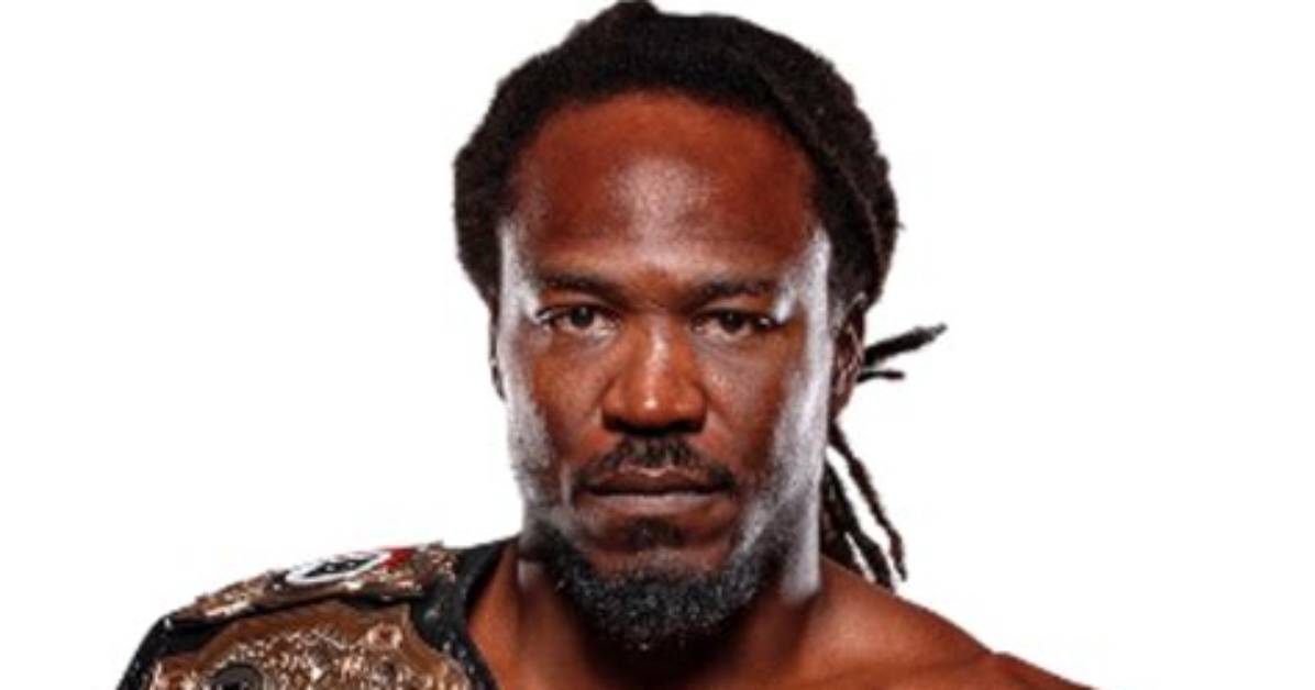 Jason Jackson Net Worth