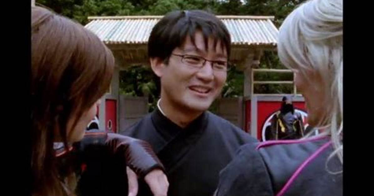 Jason Keng-Kwin Chan
