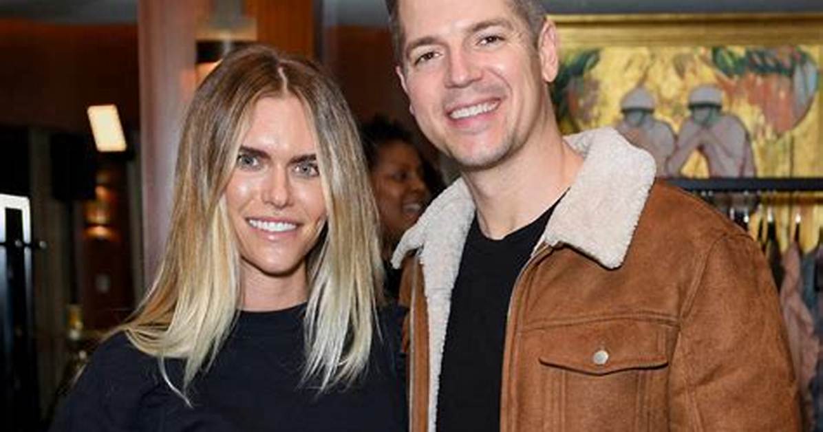 Jason Kennedy