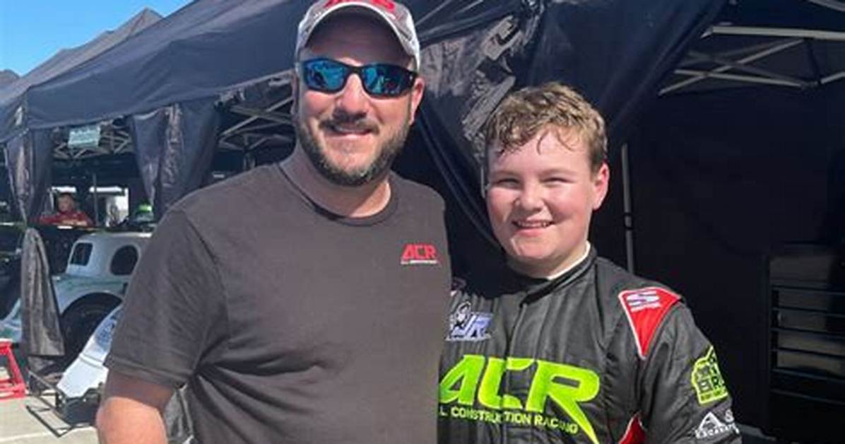 Jason Kitzmiller Net Worth