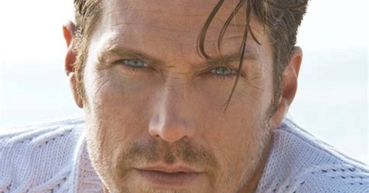 Jason Lewis