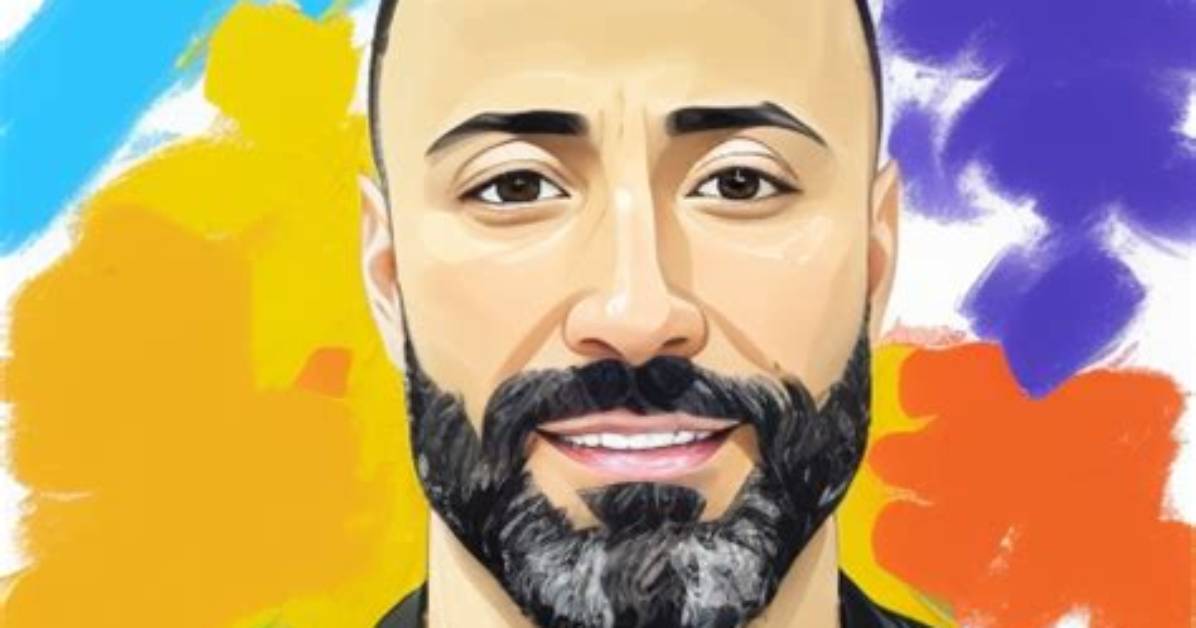Jason Makki