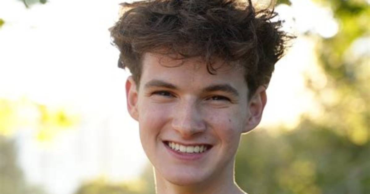 Jason Maybaum