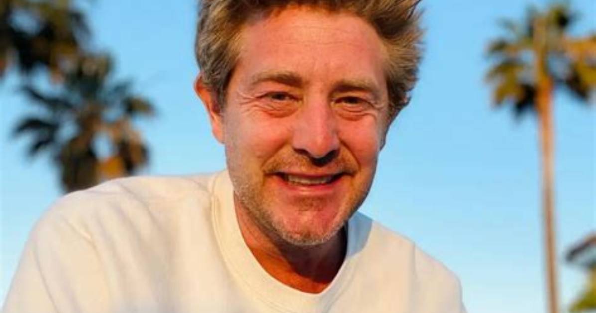Jason Nash Net Worth, Income and Estimated Earnings of Youtuber Channel