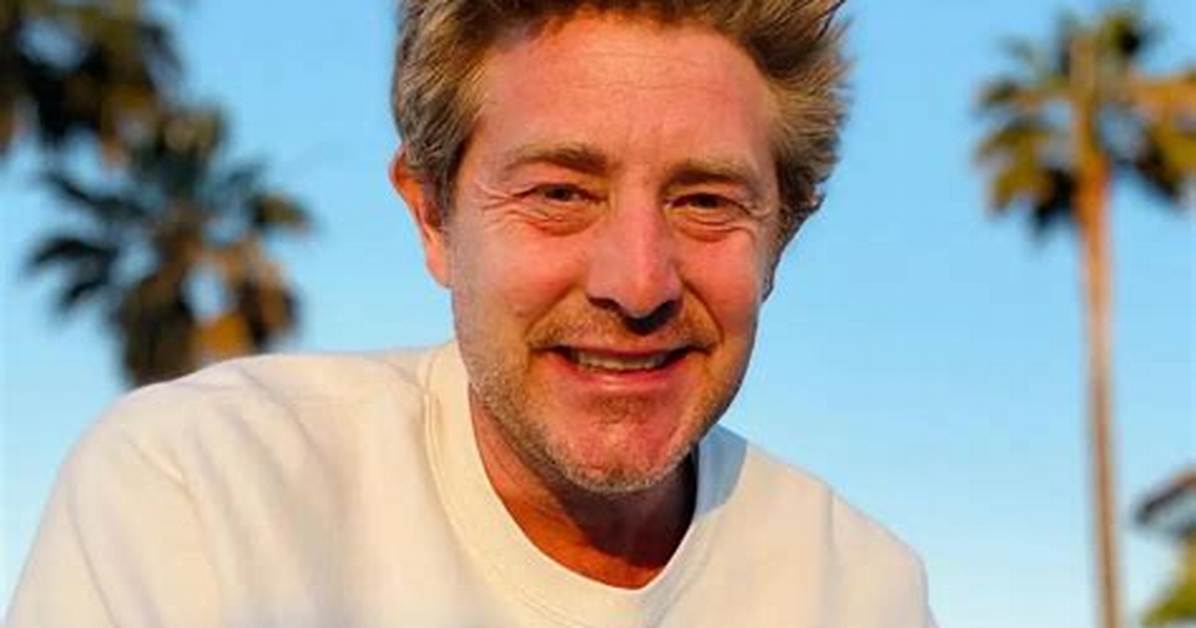 Jason Nash