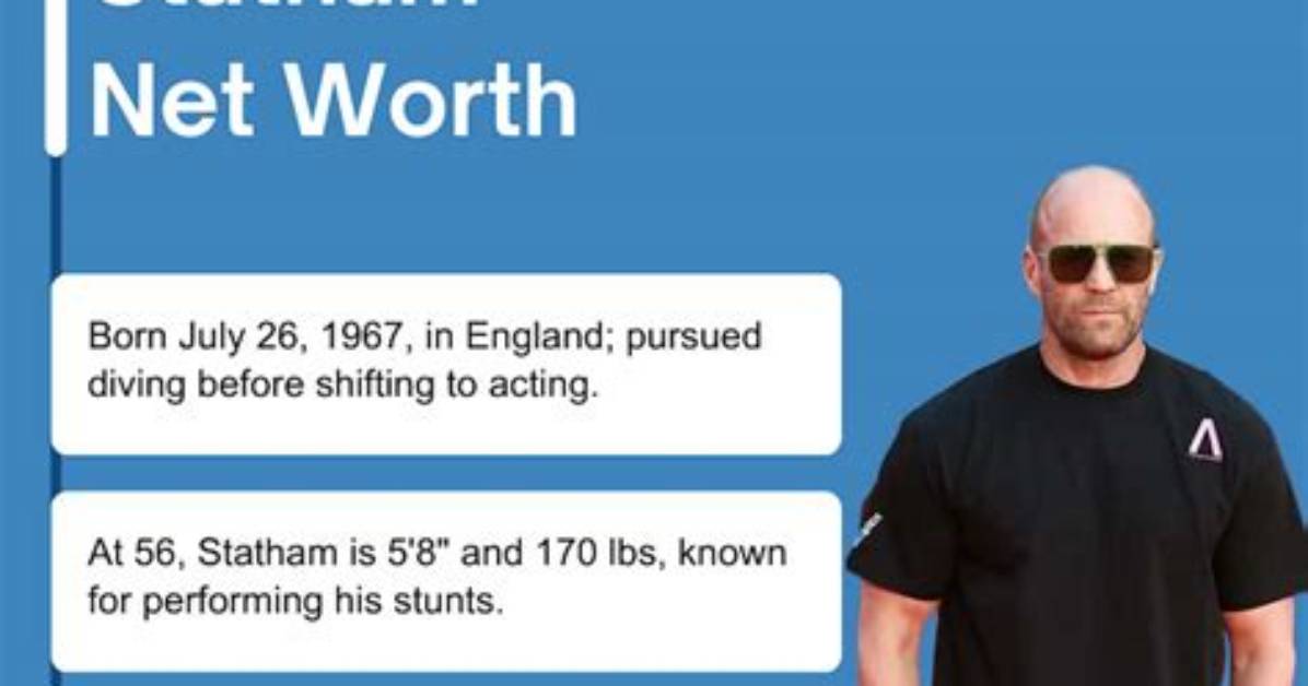 Jason Otteson Net Worth