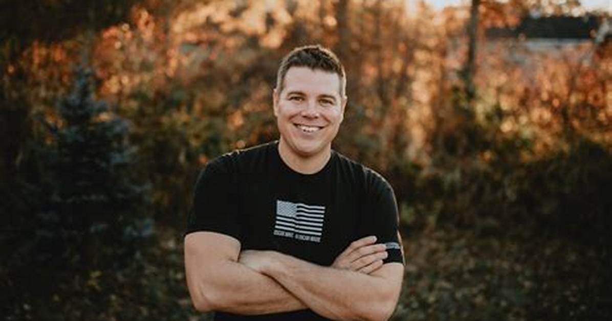 Jason Pohl Net Worth