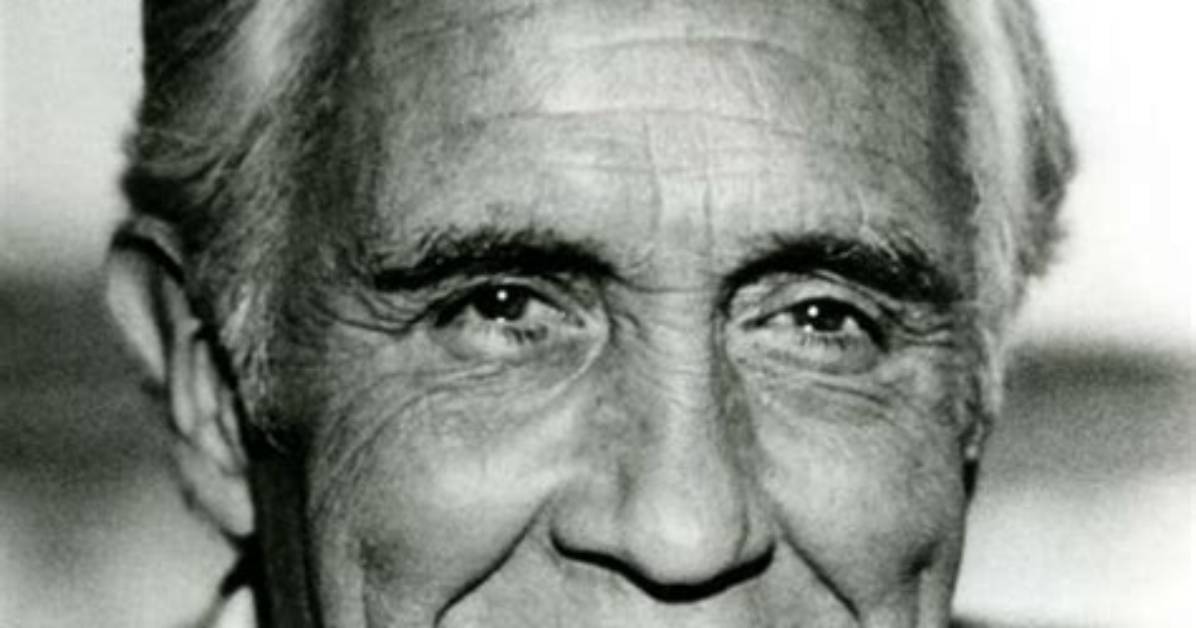 Jason Robards Net Worth