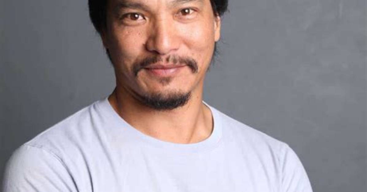 Jason Scott Lee Net Worth