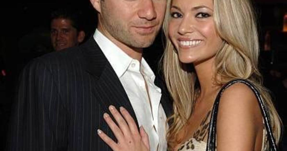 Jason Strauss Net Worth