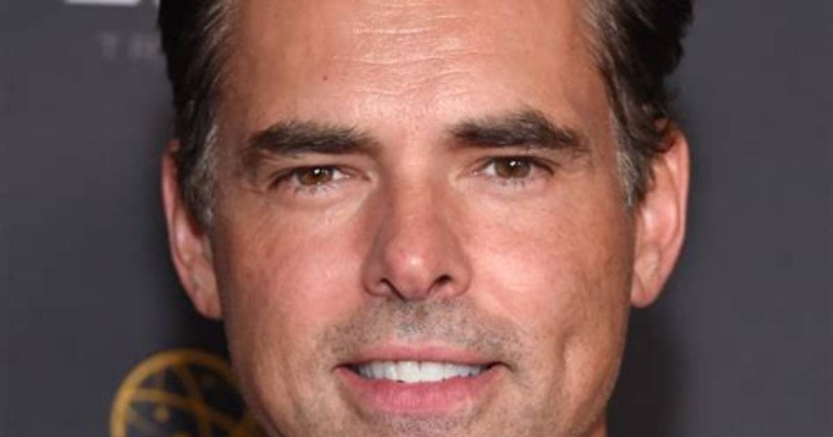 Jason Thompson