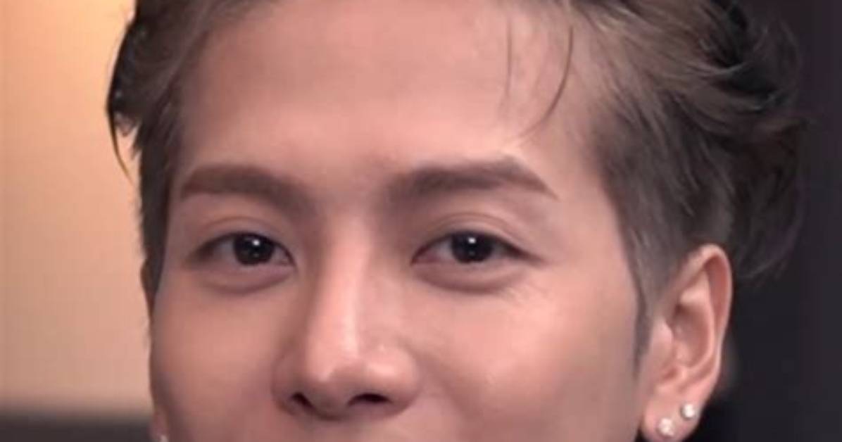 Jason Wang Net Worth