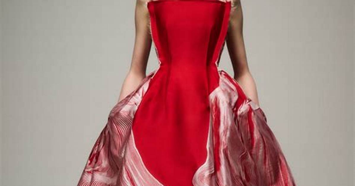 Jason Wu