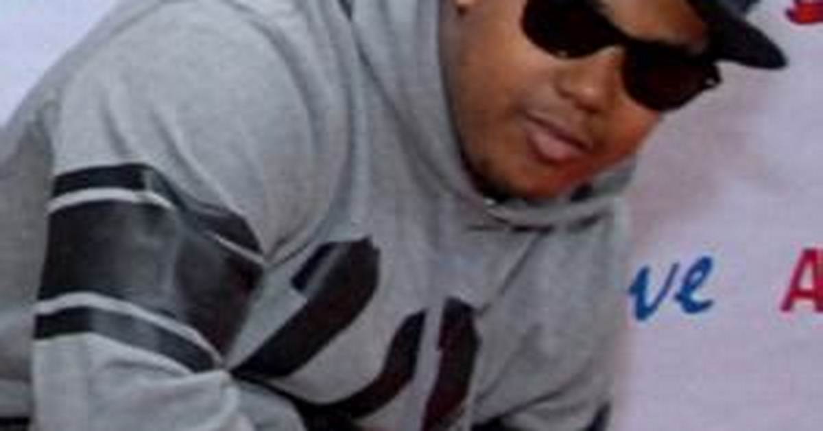 Jasper Dolphin Net Worth