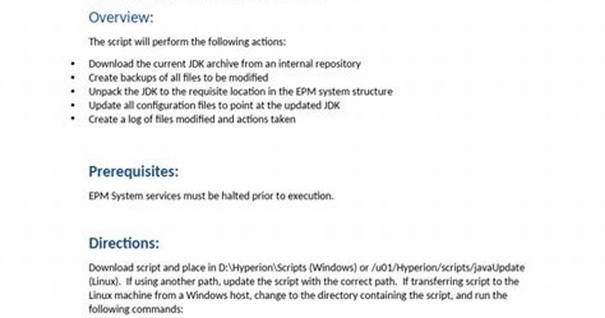 Java 7 Update Issues
